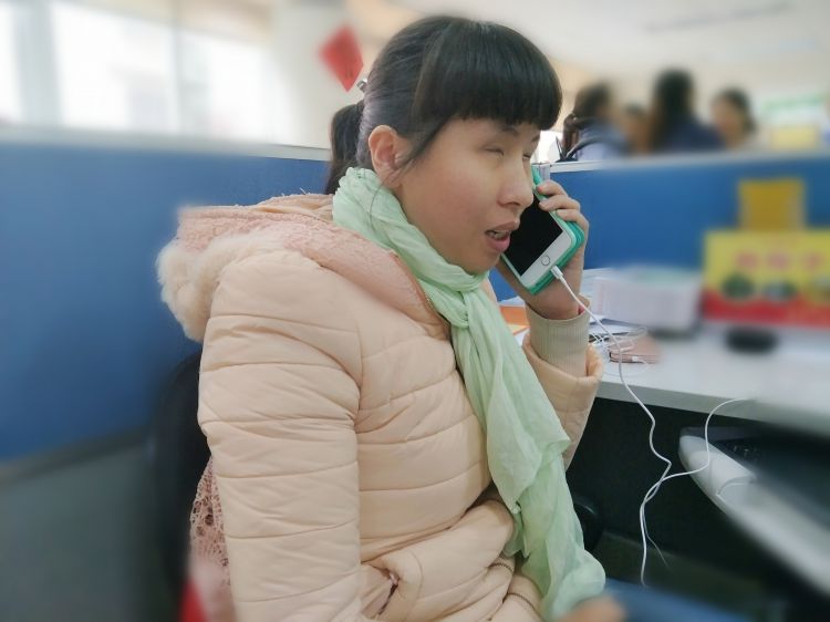 微信图片_20171203171138_jpg