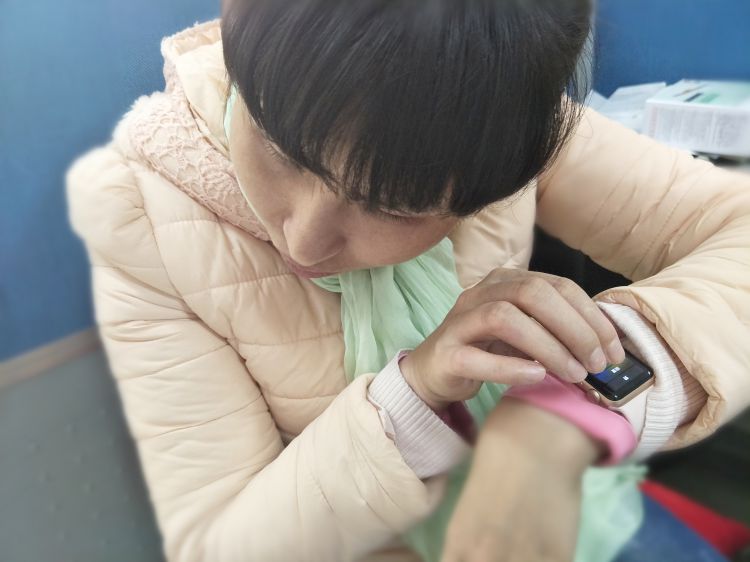 微信图片_20171203171122_jpg