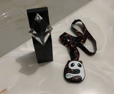 微信图片_20171203173836_jpg