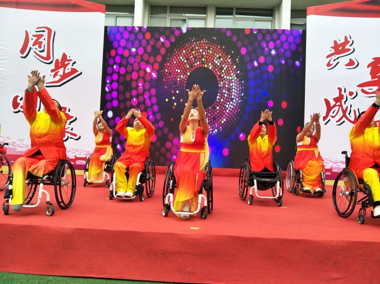 微信图片_20171203164426_jpg