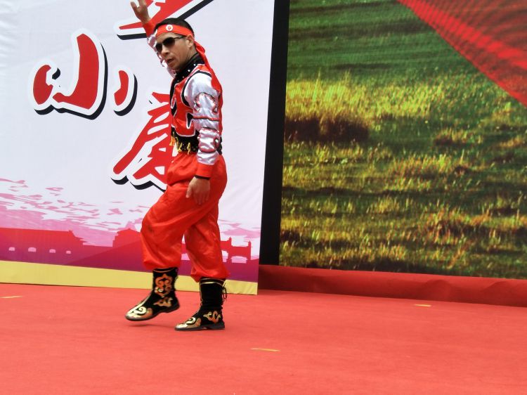 微信图片_20171203164453_jpg