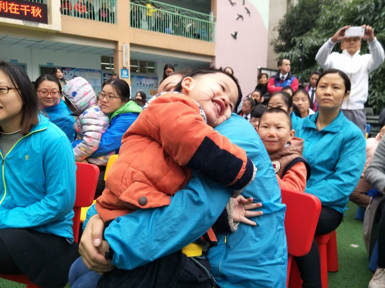 微信图片_20171203165139_jpg