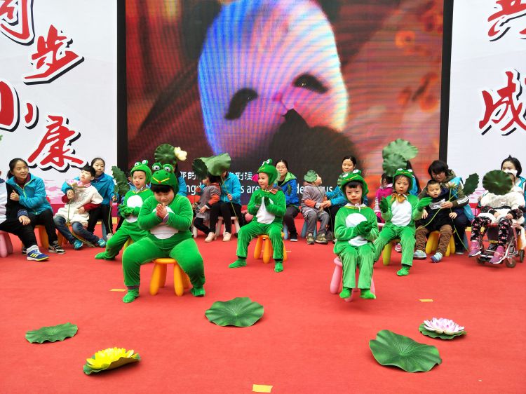 微信图片_20171203165153_jpg