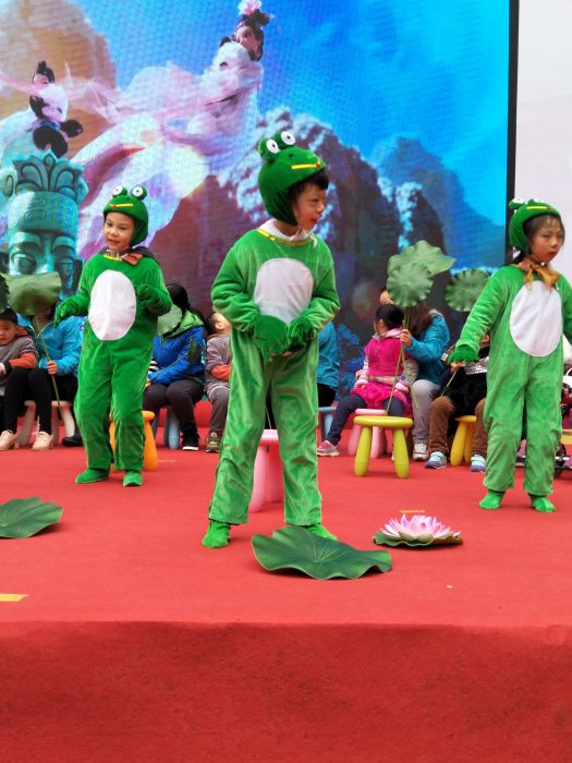 微信图片_20171203165159_jpg