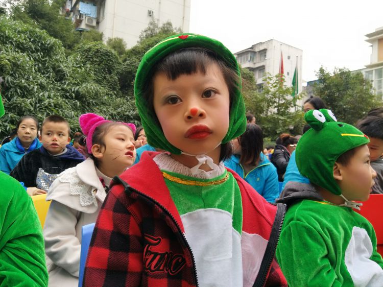 微信图片_20171203165206_jpg