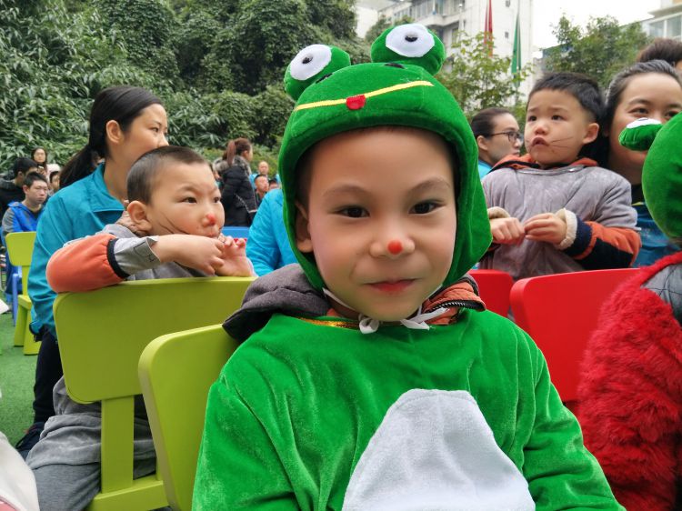 微信图片_20171203165211_jpg