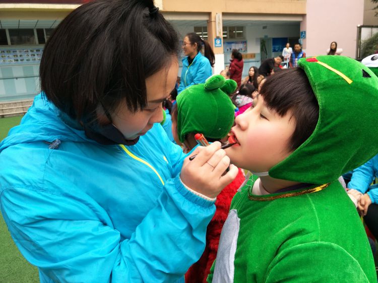 微信图片_20171203165215_jpg