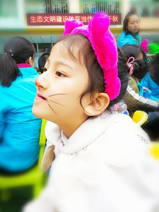 微信图片_20171203165230_jpg