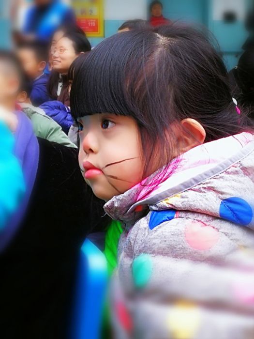 微信图片_20171203165226_jpg