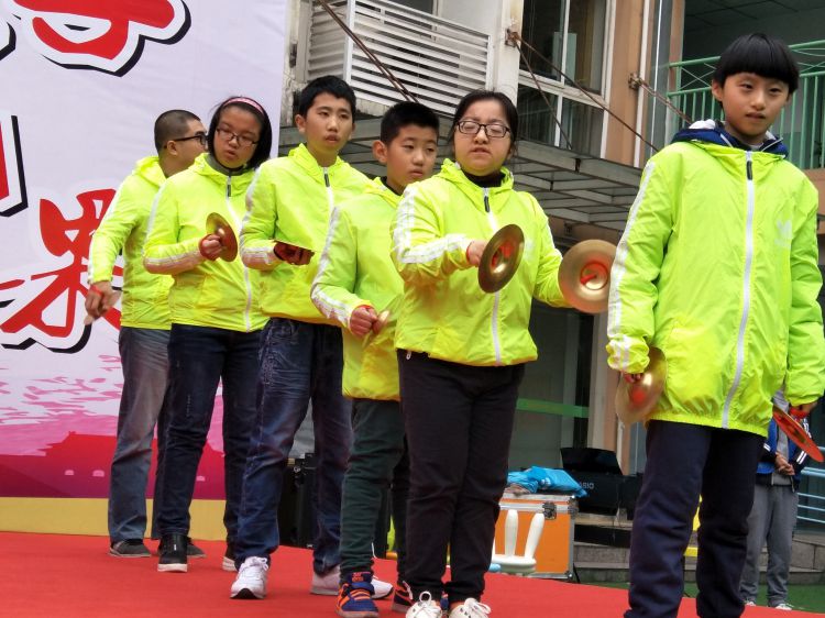 微信图片_20171203165537_jpg