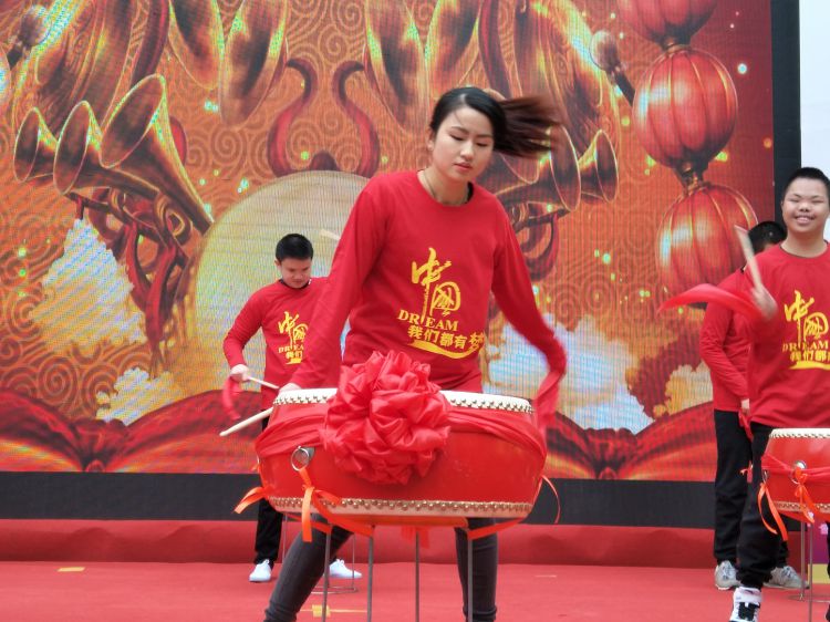 微信图片_20171203165541_jpg