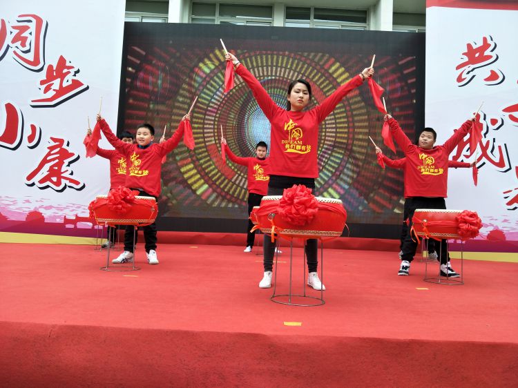 微信图片_20171203165545_jpg