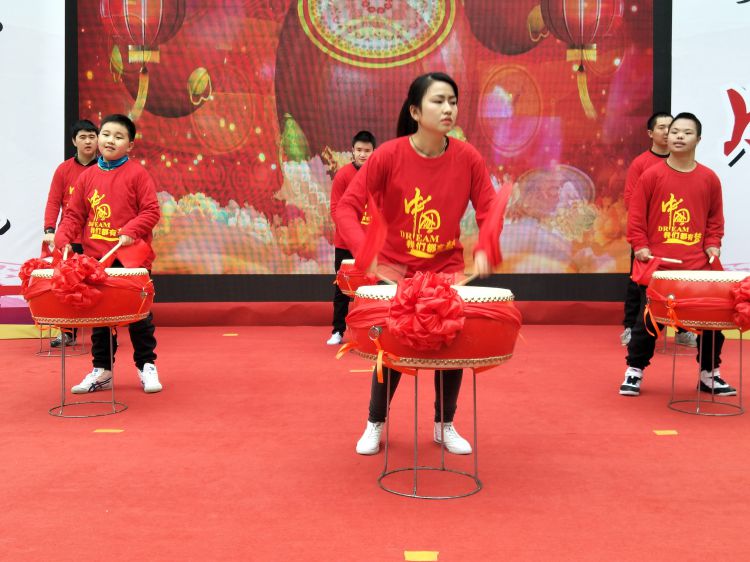 微信图片_20171203165550_jpg