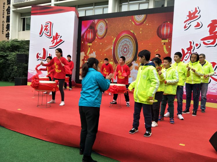 微信图片_20171203165557_jpg