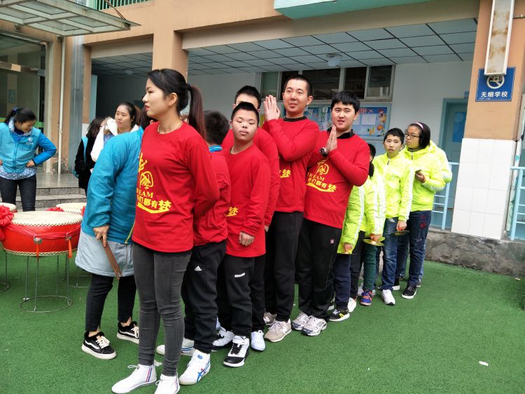 微信图片_20171203165614_jpg