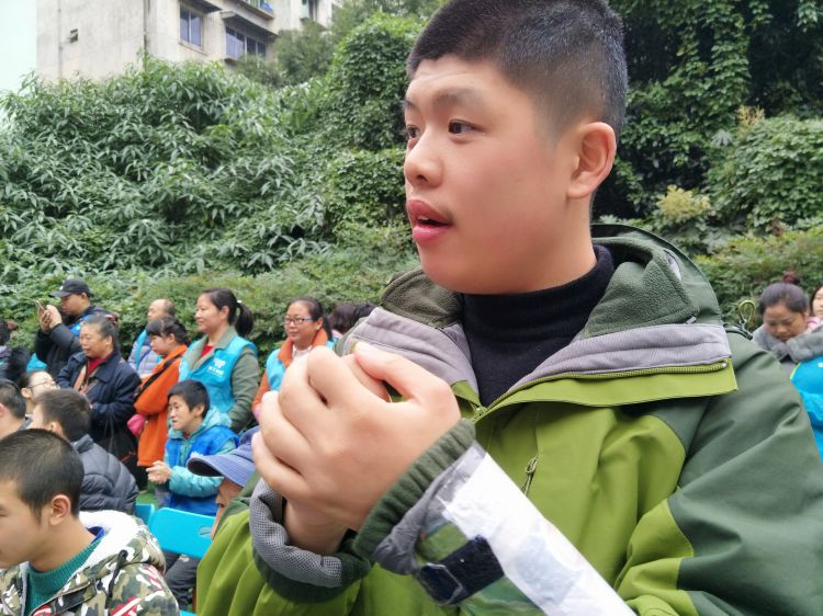 微信图片_20171203165628_jpg