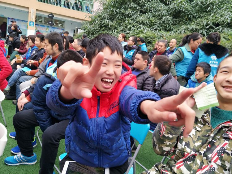 微信图片_20171203170414_jpg