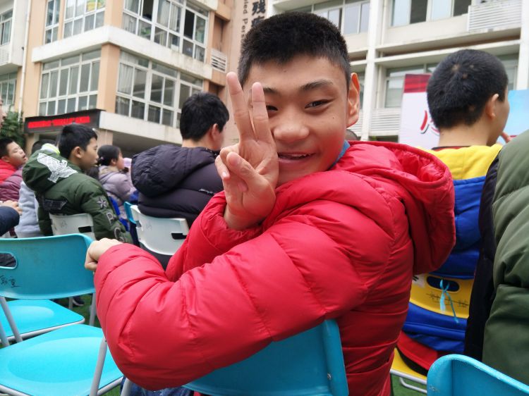 微信图片_20171203170424_jpg