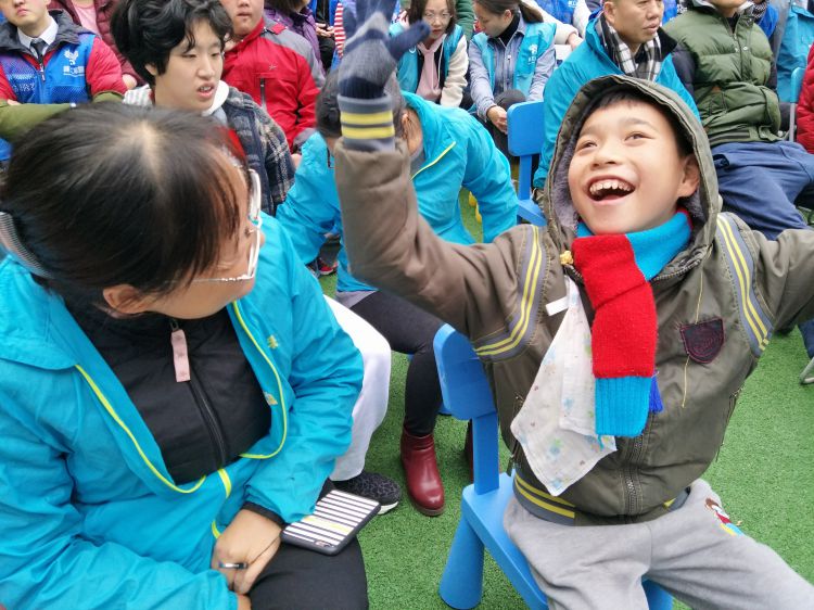 微信图片_20171203170500_jpg