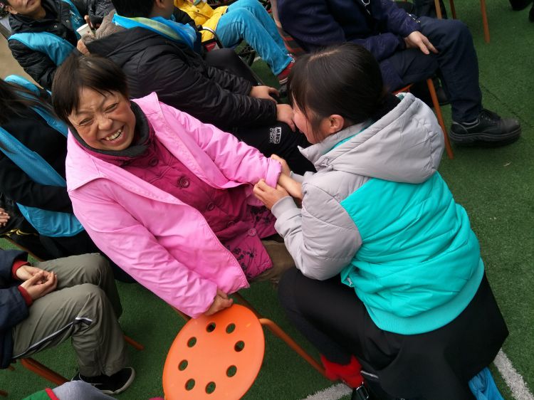 微信图片_20171203170533_jpg