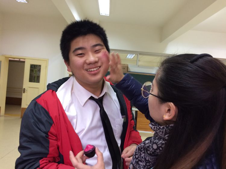 微信图片_20171201092704_jpg