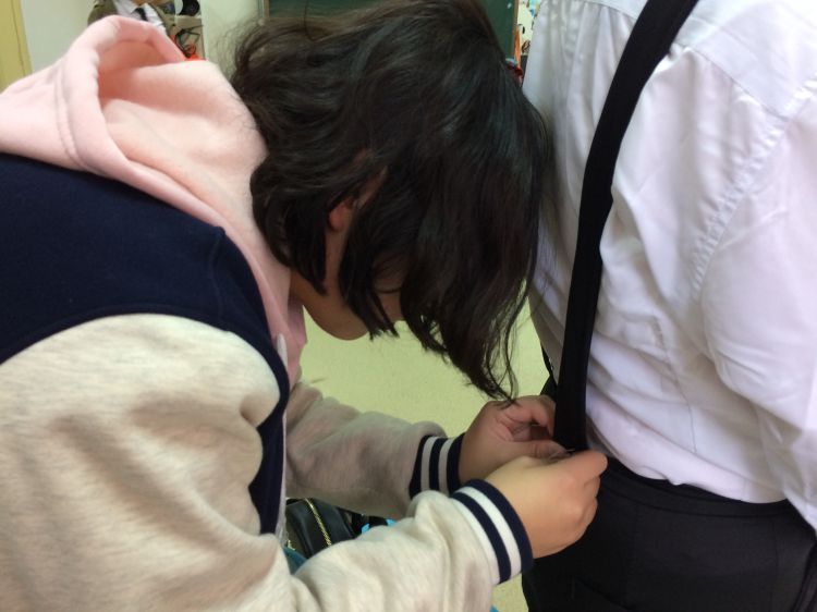 微信图片_20171201092723_jpg