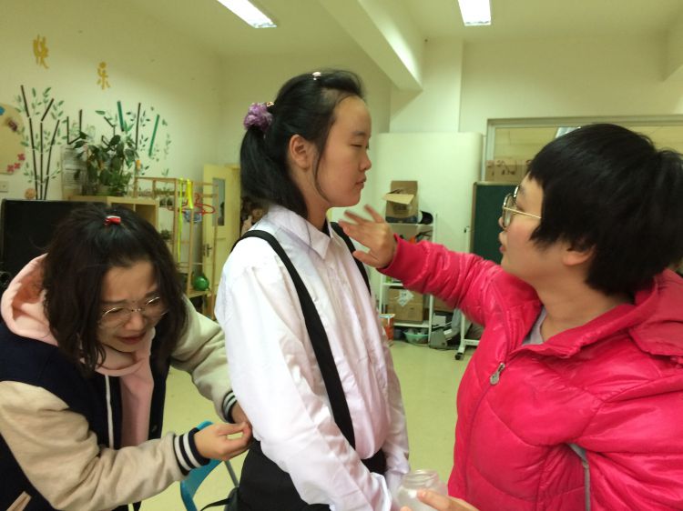 微信图片_20171201092728_jpg