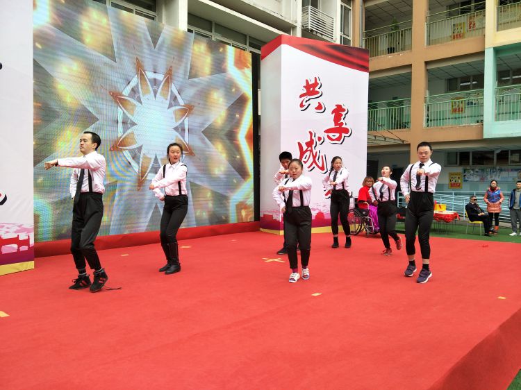 微信图片_20171203164938_jpg