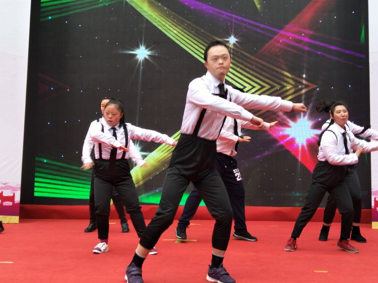 微信图片_20171203164944_jpg