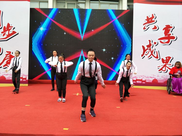 微信图片_20171203164948_jpg