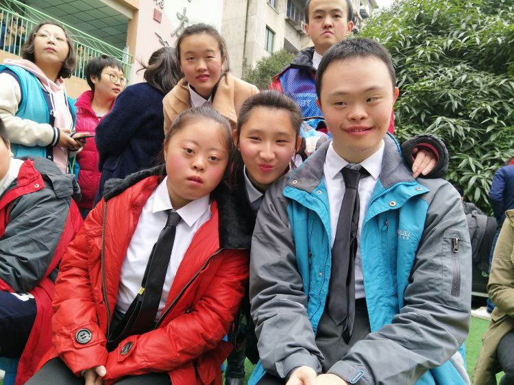 微信图片_20171203164955_jpg