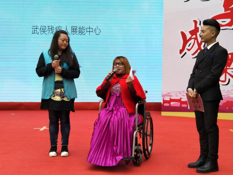 微信图片_20171203165849_jpg