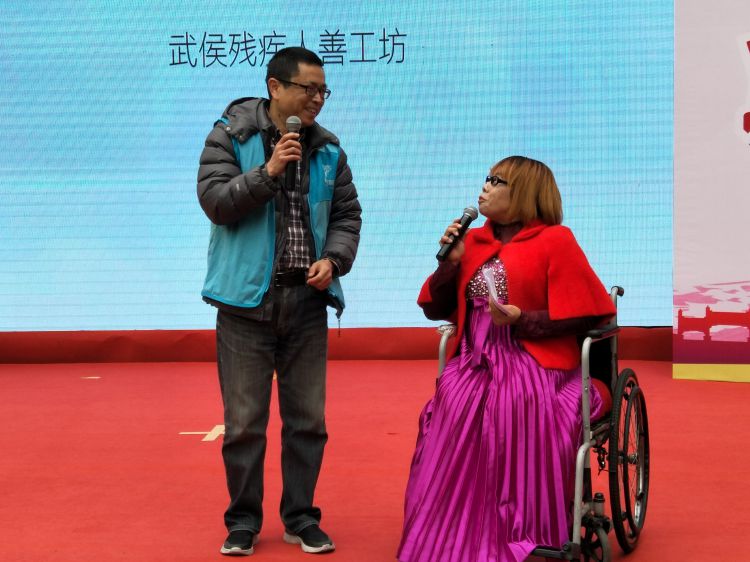 微信图片_20171203165856_jpg