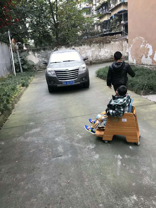 微信图片_20171217190332_jpg