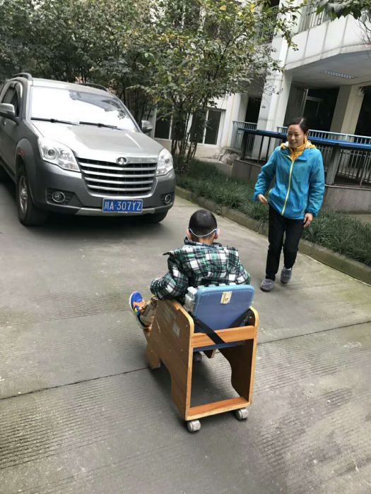 微信图片_20171217190350_jpg