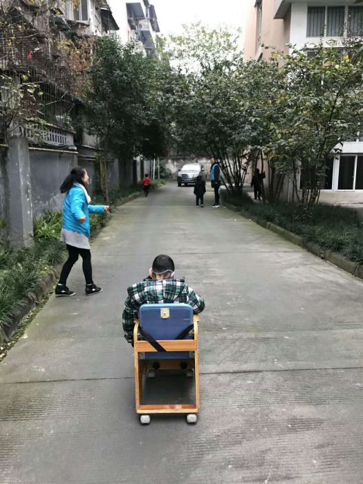 微信图片_20171217190354_jpg