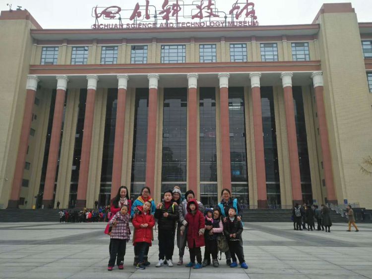 微信图片_20171217190226_jpg