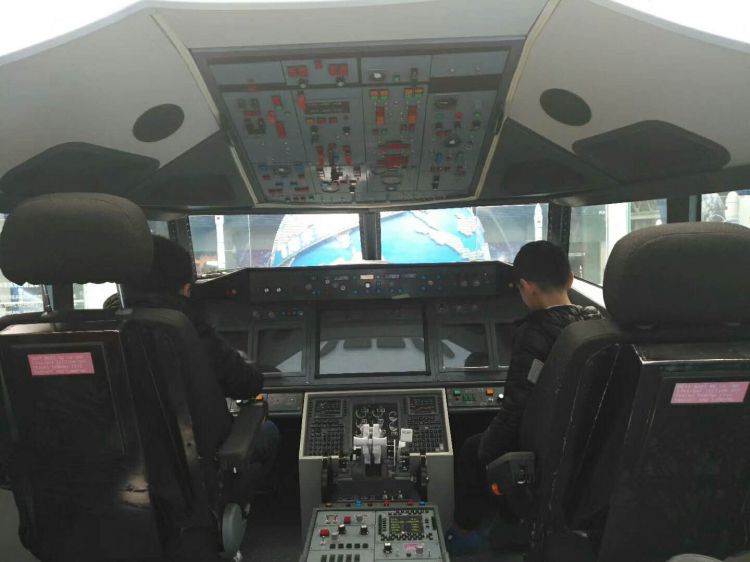 微信图片_20171217190229_jpg