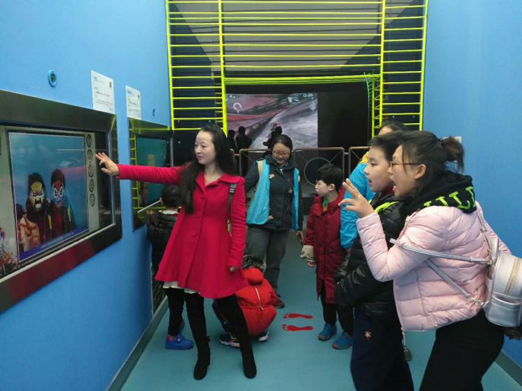 微信图片_20171217190232_jpg