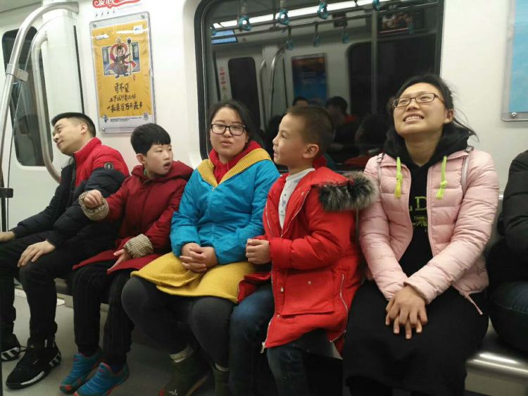 微信图片_20171217190253_jpg