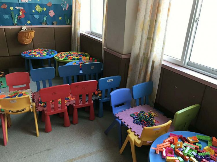 微信图片_20171217185411_jpg