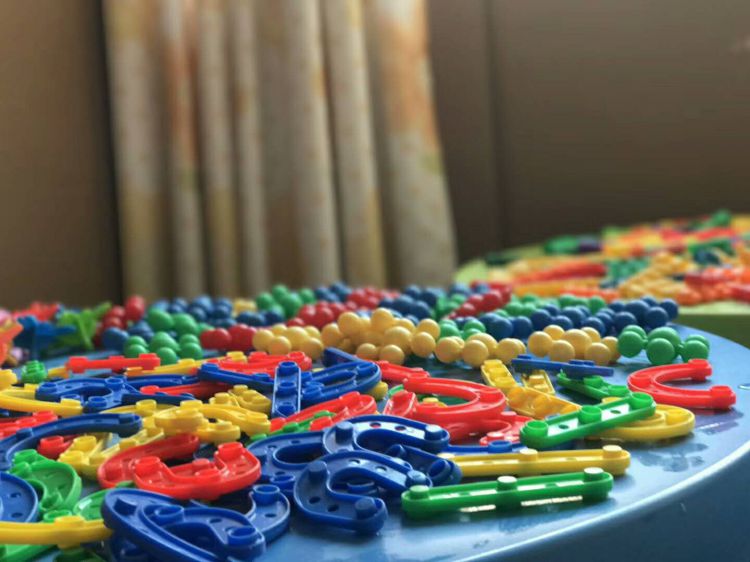 微信图片_20171217185418_jpg