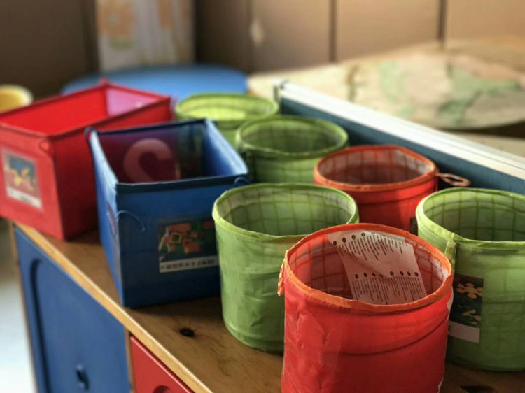 微信图片_20171217185421_jpg