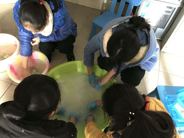 微信图片_20171217185434_jpg