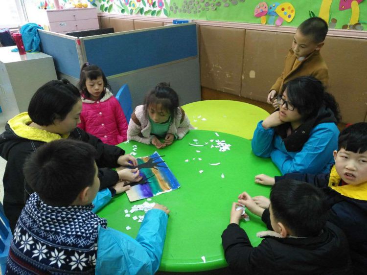 微信图片_20171217185323_jpg