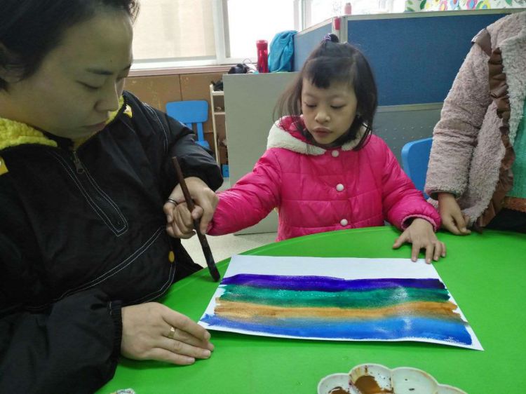 微信图片_20171217185320_jpg