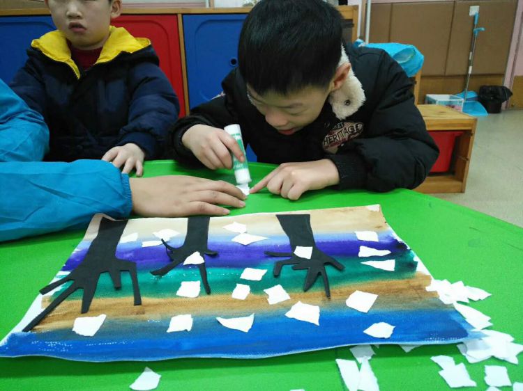 微信图片_20171217185333_jpg