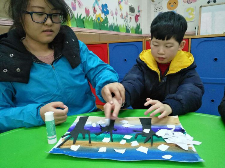 微信图片_20171217185329_jpg