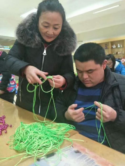 微信图片_20171217190137_jpg