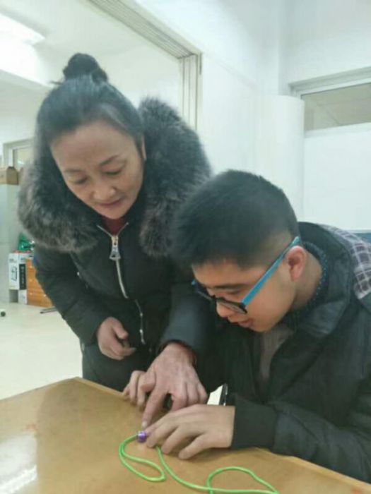 微信图片_20171217190140_jpg